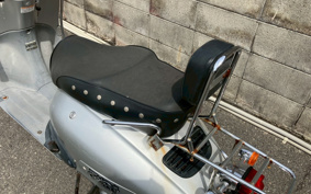 HONDA JOE CAR 90 HF09