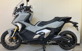 HONDA X-ADV 750 2023 RH10