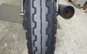 SUZUKI GRASS TRACKER Bigboy NJ47A