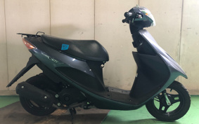 SUZUKI ADDRESS V50 CA4BA