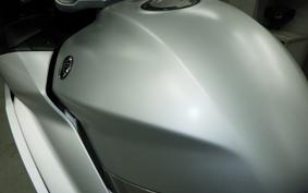 YAMAHA FJR1300 AS 2017 RP27J