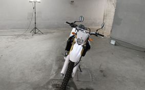 YAMAHA WR250R DG15J
