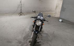 SUZUKI BANDIT250-1 GJ74A