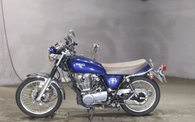 YAMAHA SR400 RH16J