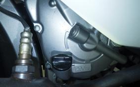 SUZUKI SKYWAVE 250 (Burgman 250) SS 2 CJ46A