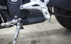 TRIUMPH SPEED TRIPLE RS 2022
