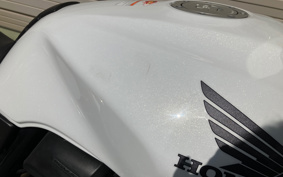 HONDA CB400SFV-4ABS 2013 NC42