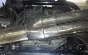 YAMAHA XJR400 R 1996 4HM