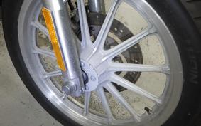 HARLEY XL883-I 2009