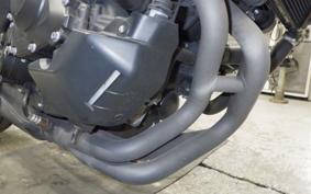 YAMAHA XSR900 2021 RN56J