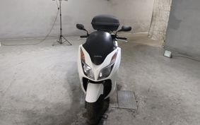 HONDA FORZA MF12