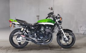 KAWASAKI ZRX400 2008 ZR400E