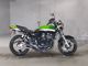 Фото Kawasaki ZRX400 2008 с японского аукциона