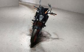 KTM 390 DUKE 2015 JGJ40
