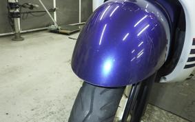 YAMAHA VINO 50 2016 SA37J