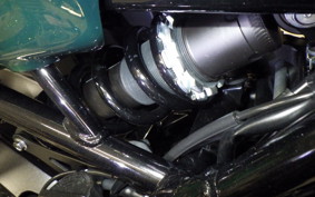 KAWASAKI Z900RS 2024 ZR900K