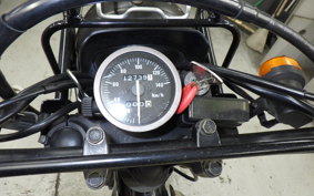 SUZUKI DF200E