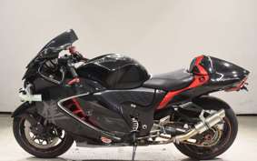 SUZUKI HAYABUSA Gen.3 2021 EJ11A