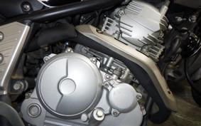 YAMAHA SEROW 250 Gen.2 DG17J