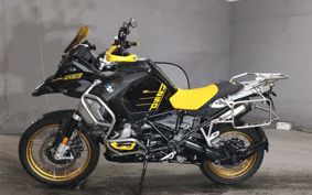 BMW R1250GS ADVENTURE 0M11