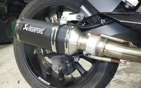HONDA NM4 VULTUS -01 2015 RC82
