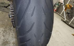 DUCATI MONSTER 796 A 2015