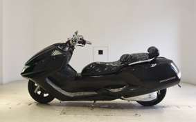 YAMAHA MAXAM 250