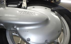 YAMAHA EC-03 SY06J