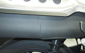 HONDA CL250-2 2014 MC57