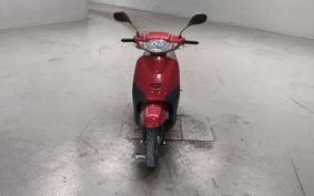 HONDA  TACT  BASIC  AF79