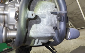 YAMAHA WR250X 2004 DG15J