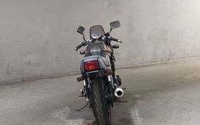 SUZUKI GSX400S KATANA GK77A