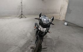 HONDA CBR250R MC41