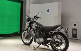 YAMAHA SR400 Gen.5 2021 RH16J