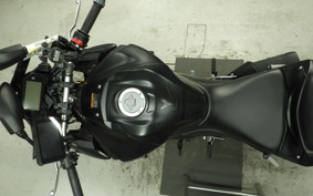 YAMAHA MT-03 ABS 2022 RH13J