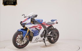 HONDA CBR1000RR RSP 2023 SC82