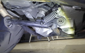 HONDA GL 1800 GOLD WING TOUR DCT 2019 SC79