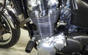 HONDA CB1100 2011 SC65