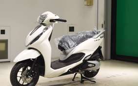 HONDA LEAD 125 JK12