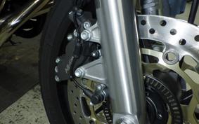 HONDA CB1300SF SUPER FOUR Gen. 3 2025 SC54