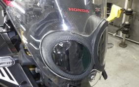 HONDA CRF250 RALLY LDA 2017 MD44