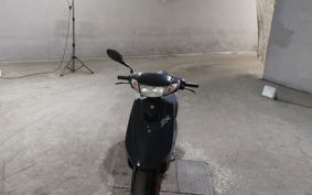 YAMAHA JOG ZR EVOLUTION2 SA39J