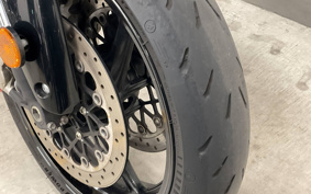 SUZUKI GSX-R600 2018 C3111