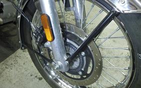 OTHER +ENFIELD CLASSIC350 2022