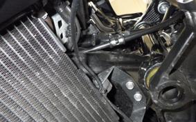 HONDA X-ADV 750 2025 RH21