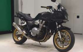 HONDA CB1300SF SUPER BOLDOR 2006 SC54