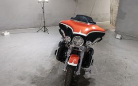 HARLEY FLHTCUSE 1800CVO 2012 PR8