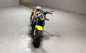 HONDA CB400SFV-2 2002 NC39