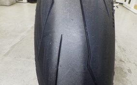 TRIUMPH STREET TRIPLE RS 2022