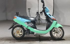 YAMAHA AXIS100 SB06J